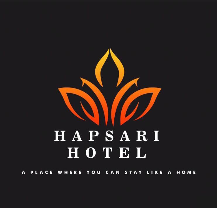 Hapsari Hotel